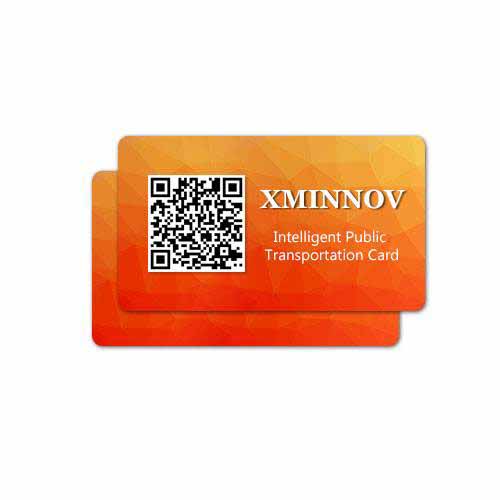 r170031智能智能卡NFC RFID G2V2 PVC卡-RFID配件- xminnov |最好的安全RFID标签制造商-RFID工厂RFID提供免费bobapp网站解决方案NFC标签标签和RFID标签集成系统解决方案技术-RFID挡风玻璃标签