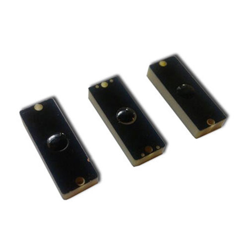 UHF Ceramic Tag Metal Mount On Metal RFID Tag On Metal Ceramic Tag