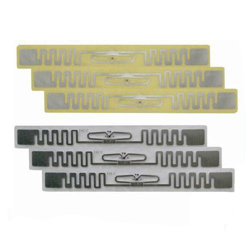 UY140231B UV Block Sequence Number Transport RFID Headlight Label