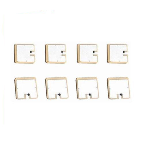 NFC LED lighting flash small rfid led tag-ʱLED Tag